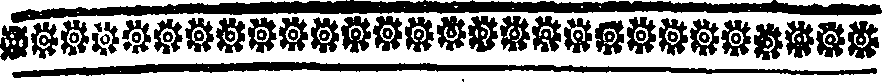 005/005900280000760_1.png