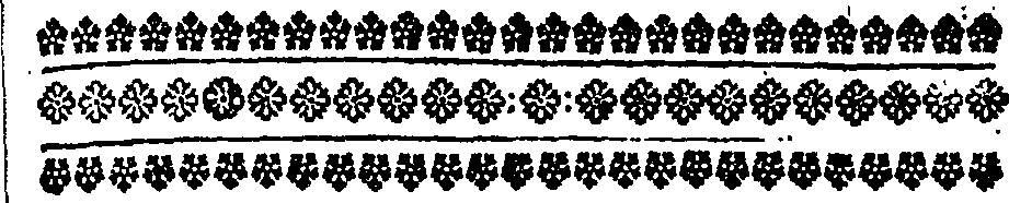 005/005900280000780_2.png