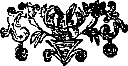 005/005900280000870_0.png