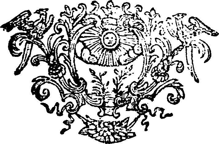 005/005900280001090_0.png