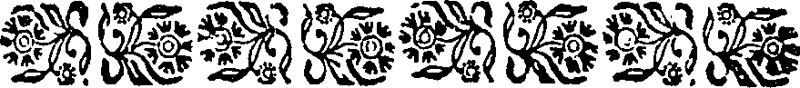 005/005900280001100_0.png