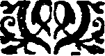 005/005900280001150_0.png