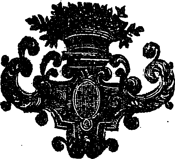 005/005900280001240_0.png