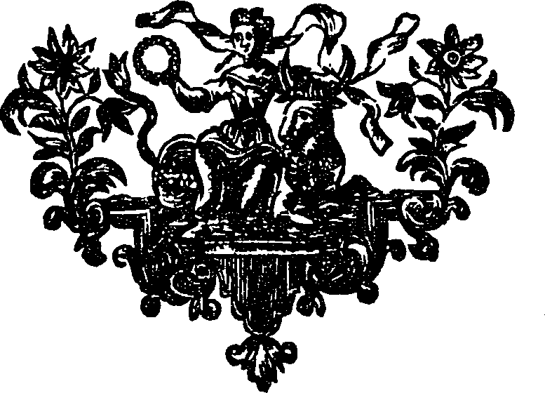 005/005900280001890_0.png