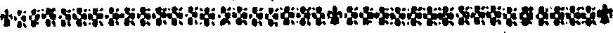 005/005900280001930_0.png