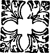 005/005900280002090_0.png