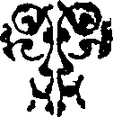 005/005900280002230_0.png