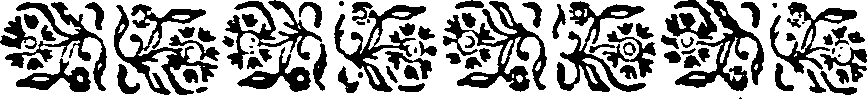 005/005900280002240_1.png