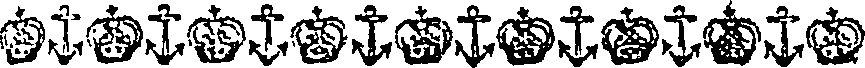 005/005900280002370_1.png