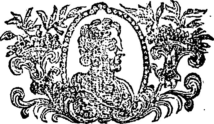 005/005900280002470_0.png