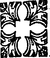 005/005900280002500_1.png