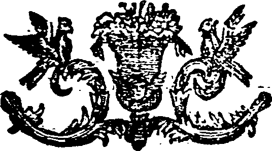 005/005900280002510_0.png