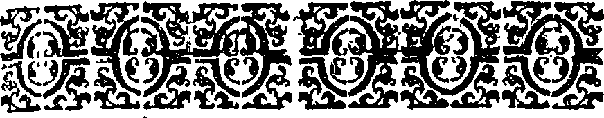 005/005900280002520_0.png