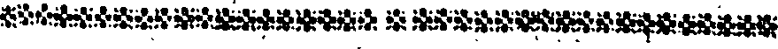 005/005900280002540_0.png