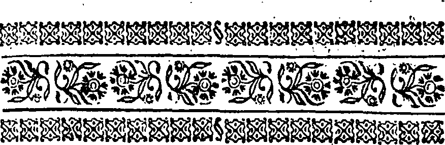 005/005900280002540_2.png