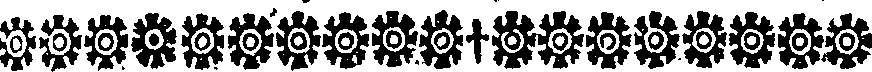 005/005900280002630_2.png