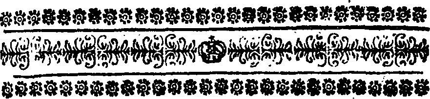 005/005900280002730_2.png