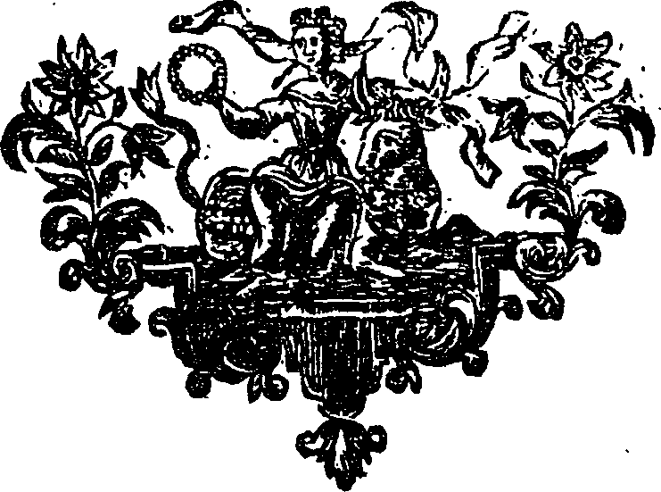 005/005900280002810_0.png
