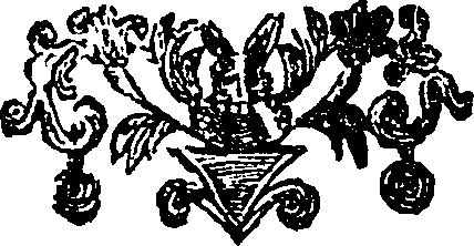 005/005900280002960_0.png