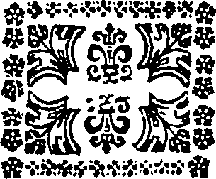 005/005900280002970_0.png