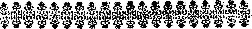 005/005900280002980_0.png