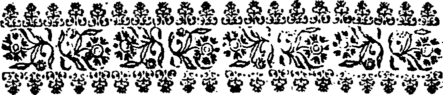 005/005900280003020_0.png