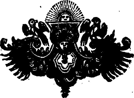 005/005910020000180_0.png