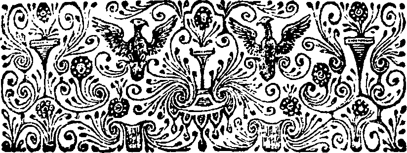 005/005920080000050_1.png