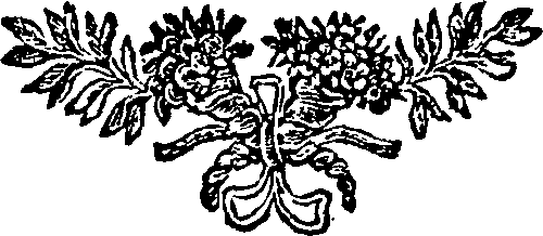 005/005920090000010_0.png