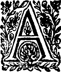 005/005920090000020_0.png