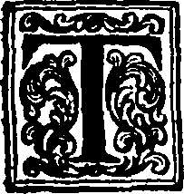 005/005920090000160_0.png
