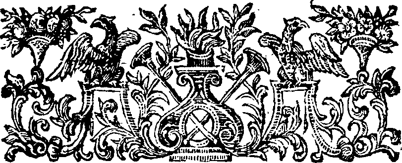 005/005920090000160_1.png