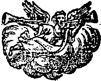 005/005920090001400_0.png