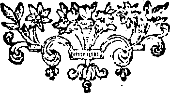 005/005920090001820_0.png