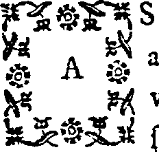 005/005920090001830_0.png