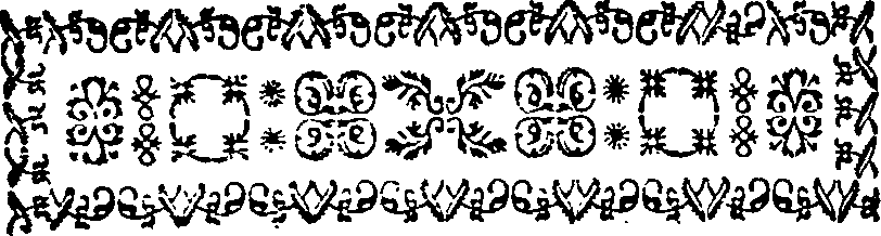 005/005920090001830_1.png