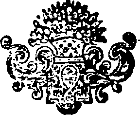 005/005920090002730_0.png