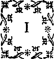 005/005920090002740_0.png