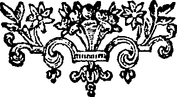 005/005920090002800_0.png