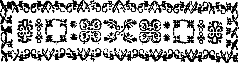 005/005920090002810_0.png