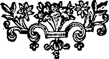 005/005920090003240_0.png
