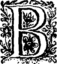 005/005930020000020_0.png