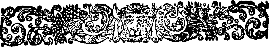 005/005930020000020_1.png