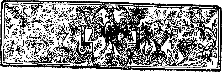 005/005930020000140_0.png
