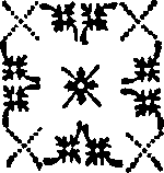 005/005930140000010_0.png