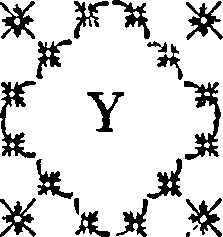 005/005930140000020_0.png