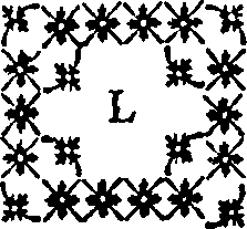 005/005930140000040_0.png