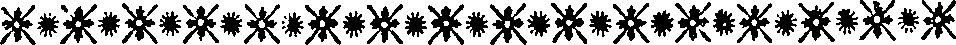 005/005930140000040_1.png