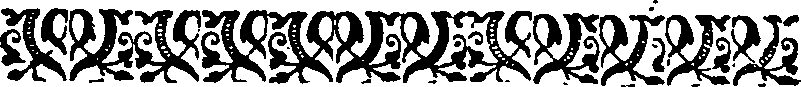 005/005940040000010_0.png