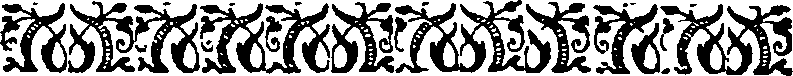 005/005940040000010_1.png
